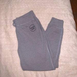 Victoria Sport joggers
